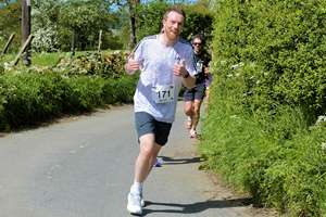 Download race photo <a href='Large/img_1060.jpg' class='lightbox-download'>here</a>