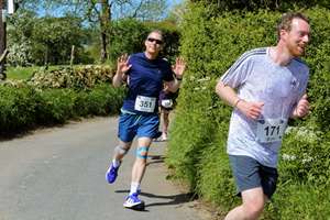 Download race photo <a href='Large/img_1061.jpg' class='lightbox-download'>here</a>