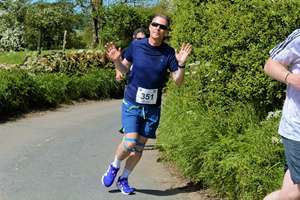 Download race photo <a href='Large/img_1062.jpg' class='lightbox-download'>here</a>