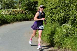 Download race photo <a href='Large/img_1066.jpg' class='lightbox-download'>here</a>