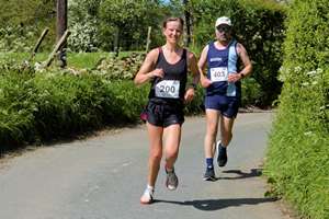 Download race photo <a href='Large/img_1070.jpg' class='lightbox-download'>here</a>