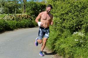Download race photo <a href='Large/img_1074.jpg' class='lightbox-download'>here</a>