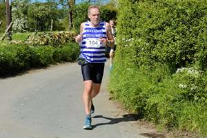 Download race photo <a href='Large/img_1076.jpg' class='lightbox-download'>here</a>