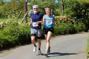 Download race photo <a href='Large/img_1079.jpg' class='lightbox-download'>here</a>