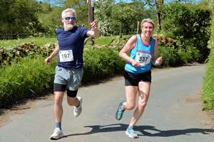 Download race photo <a href='Large/img_1081.jpg' class='lightbox-download'>here</a>