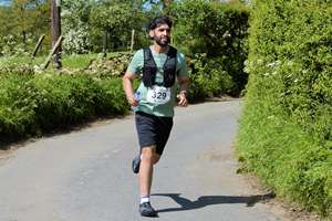 Download race photo <a href='Large/img_1083.jpg' class='lightbox-download'>here</a>