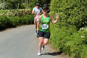 Download race photo <a href='Large/img_1121.jpg' class='lightbox-download'>here</a>