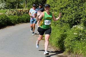 Download race photo <a href='Large/img_1122.jpg' class='lightbox-download'>here</a>