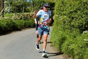 Download race photo <a href='Large/img_1123.jpg' class='lightbox-download'>here</a>