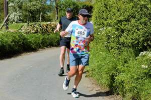Download race photo <a href='Large/img_1124.jpg' class='lightbox-download'>here</a>