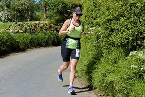 Download race photo <a href='Large/img_1159.jpg' class='lightbox-download'>here</a>