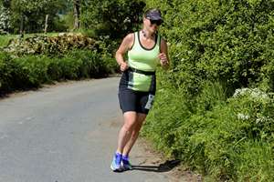 Download race photo <a href='Large/img_1160.jpg' class='lightbox-download'>here</a>
