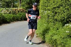 Download race photo <a href='Large/img_1211.jpg' class='lightbox-download'>here</a>