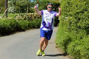 Download race photo <a href='Large/img_1215.jpg' class='lightbox-download'>here</a>