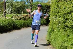 Download race photo <a href='Large/img_1217.jpg' class='lightbox-download'>here</a>