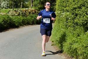 Download race photo <a href='Large/img_1219.jpg' class='lightbox-download'>here</a>