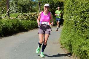 Download race photo <a href='Large/img_1221.jpg' class='lightbox-download'>here</a>