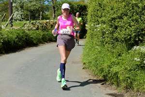 Download race photo <a href='Large/img_1222.jpg' class='lightbox-download'>here</a>