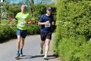 Download race photo <a href='Large/img_1223.jpg' class='lightbox-download'>here</a>