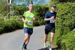 Download race photo <a href='Large/img_1225.jpg' class='lightbox-download'>here</a>