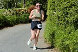 Download race photo <a href='Large/img_1232.jpg' class='lightbox-download'>here</a>