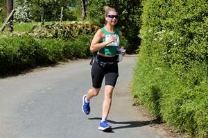 Download race photo <a href='Large/img_1234.jpg' class='lightbox-download'>here</a>