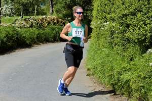 Download race photo <a href='Large/img_1235.jpg' class='lightbox-download'>here</a>