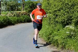 Download race photo <a href='Large/img_1236.jpg' class='lightbox-download'>here</a>