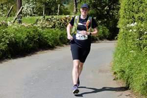 Download race photo <a href='Large/img_1277.jpg' class='lightbox-download'>here</a>