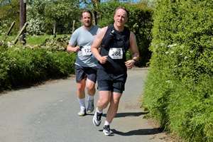 Download race photo <a href='Large/img_1282.jpg' class='lightbox-download'>here</a>