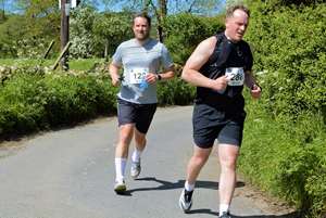 Download race photo <a href='Large/img_1283.jpg' class='lightbox-download'>here</a>