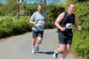 Download race photo <a href='Large/img_1284.jpg' class='lightbox-download'>here</a>