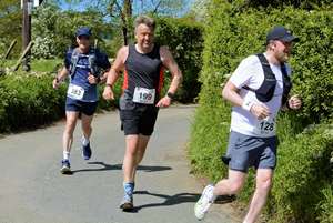 Download race photo <a href='Large/img_1287.jpg' class='lightbox-download'>here</a>