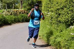 Download race photo <a href='Large/img_1308.jpg' class='lightbox-download'>here</a>