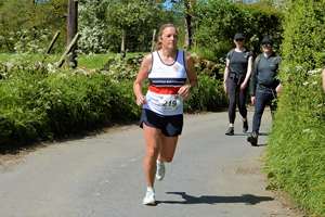 Download race photo <a href='Large/img_1312.jpg' class='lightbox-download'>here</a>