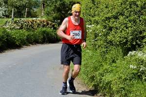Download race photo <a href='Large/img_1386.jpg' class='lightbox-download'>here</a>