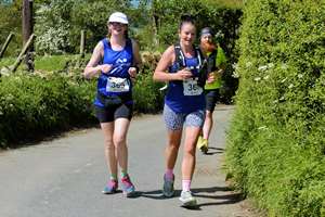 Download race photo <a href='Large/img_1388.jpg' class='lightbox-download'>here</a>