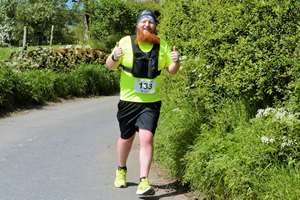 Download race photo <a href='Large/img_1391.jpg' class='lightbox-download'>here</a>