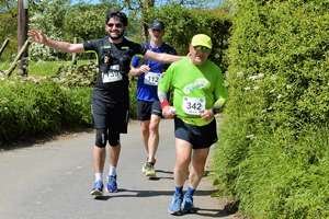Download race photo <a href='Large/img_1394.jpg' class='lightbox-download'>here</a>