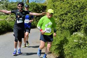 Download race photo <a href='Large/img_1396.jpg' class='lightbox-download'>here</a>