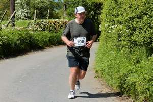 Download race photo <a href='Large/img_1417.jpg' class='lightbox-download'>here</a>