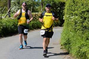Download race photo <a href='Large/img_1419.jpg' class='lightbox-download'>here</a>