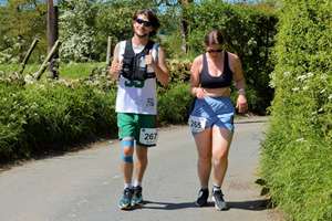 Download race photo <a href='Large/img_1446.jpg' class='lightbox-download'>here</a>