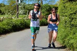Download race photo <a href='Large/img_1448.jpg' class='lightbox-download'>here</a>