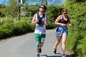 Download race photo <a href='Large/img_1449.jpg' class='lightbox-download'>here</a>