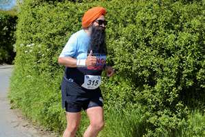 Download race photo <a href='Large/img_1455.jpg' class='lightbox-download'>here</a>