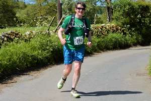 Download race photo <a href='Large/img_1457.jpg' class='lightbox-download'>here</a>