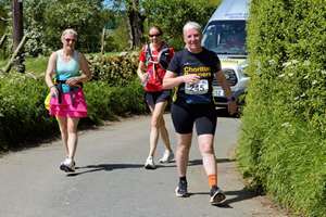 Download race photo <a href='Large/img_1458.jpg' class='lightbox-download'>here</a>
