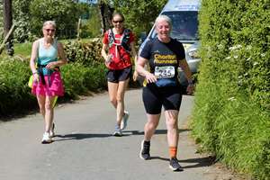 Download race photo <a href='Large/img_1459.jpg' class='lightbox-download'>here</a>