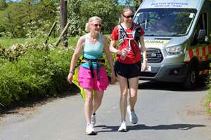 Download race photo <a href='Large/img_1460.jpg' class='lightbox-download'>here</a>